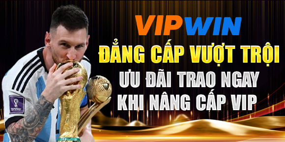 sv66 gà chọi c1 gold city