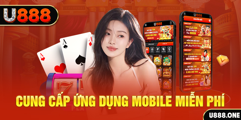 sv66 xo so mien trung