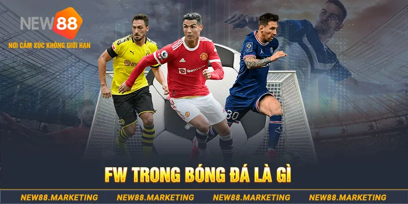 sv66 xổ số minh ngọc