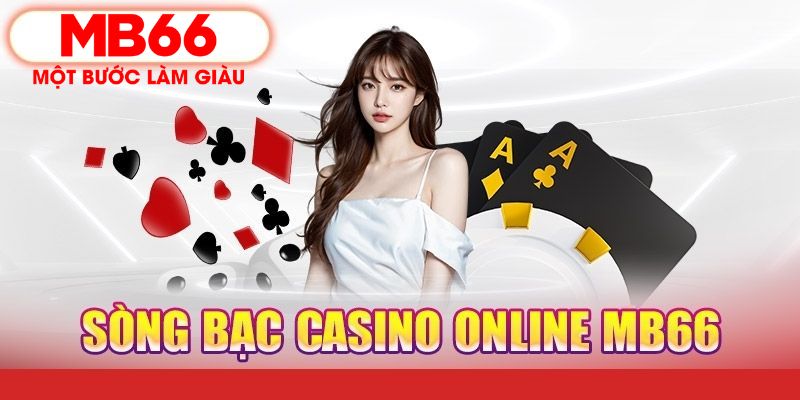 sv66 xổ số thứ hai