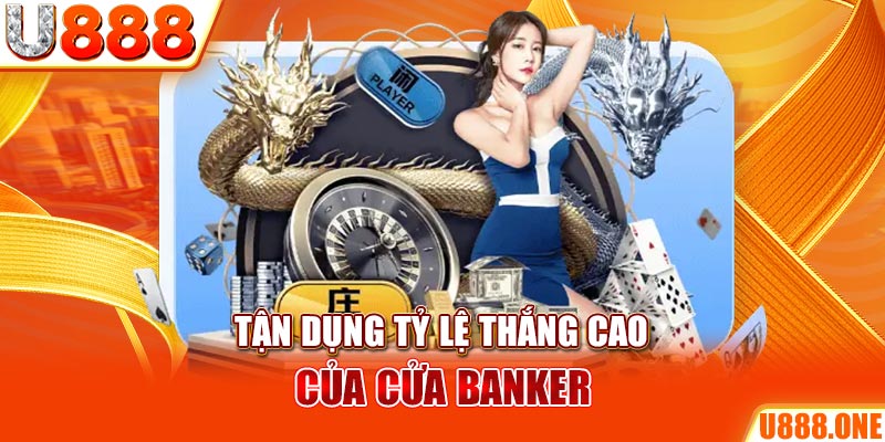 sv66 xổ số miền nam hôm nay