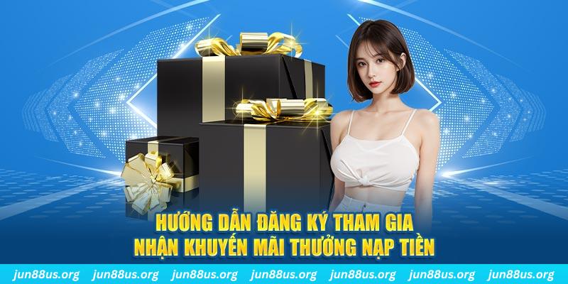 sv66 xổ số miền nam chủ nhật hàng tuần