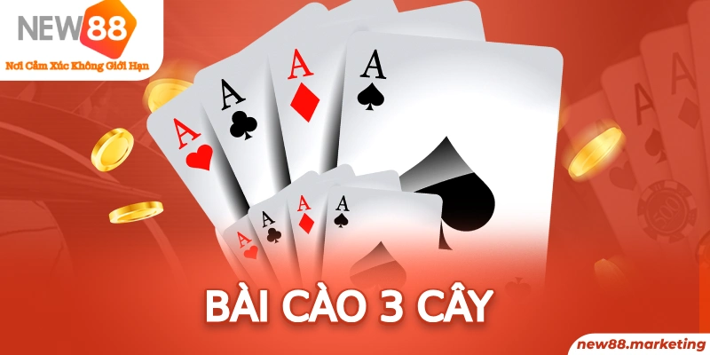 sv66 xổ số sóc trăng