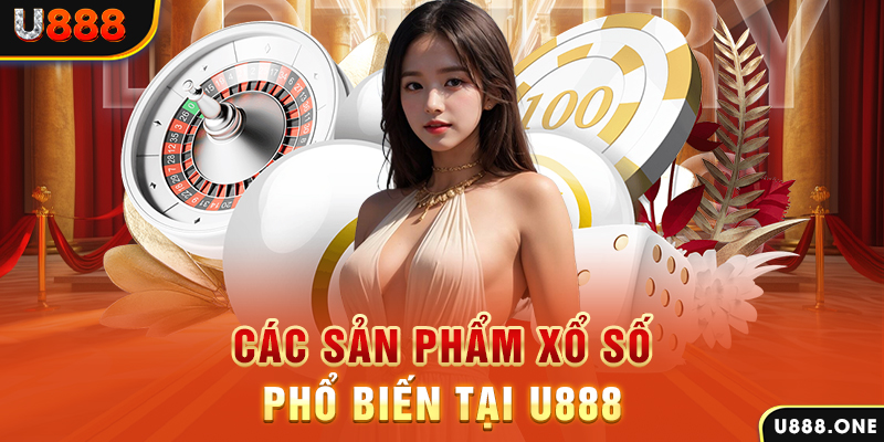 sv66 truc tiep da ga