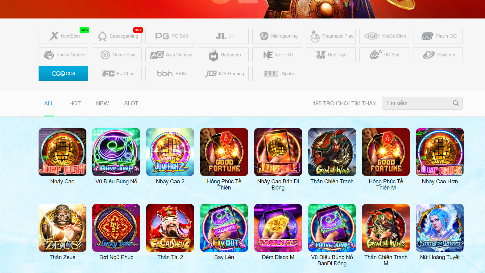 sv66 tải game xếp bài trên máy tính