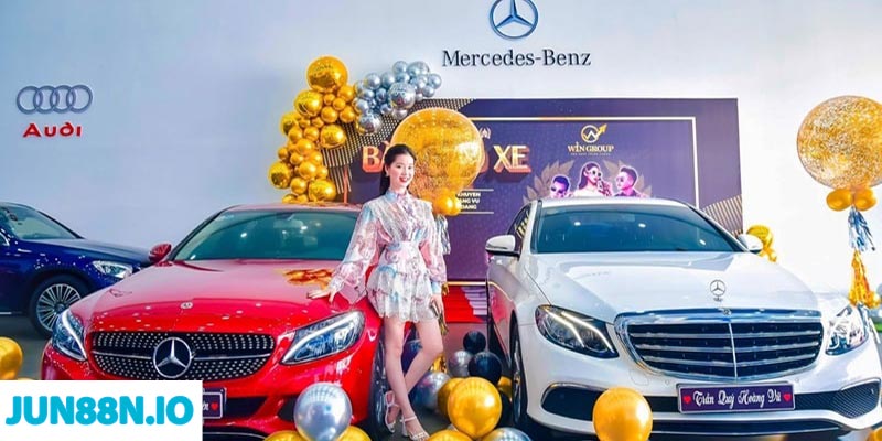 sv66 baccarat có lừa đảo không