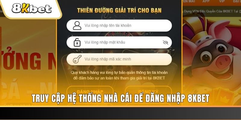 sv66 Bài Poker Jackpot Kép Kép
