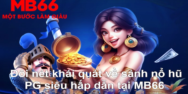 sv66 xổ số hậu giang