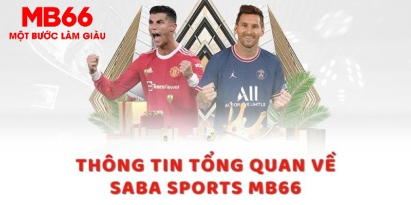 sv66 trực tiếp xổ số miền bắc
