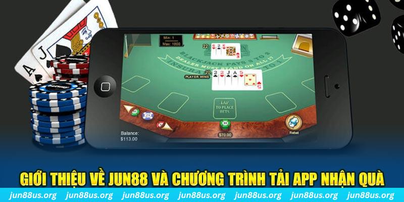 sv66 789bet có bao nhiêu sảnh game bài 3d ？