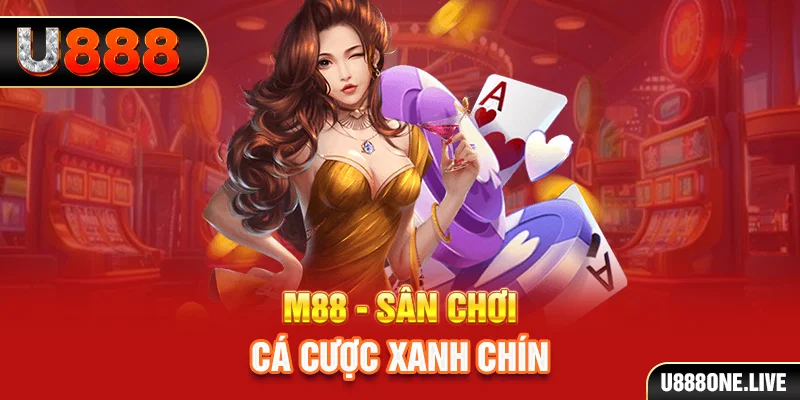 sv66 tải nổ hũ trên máy tính