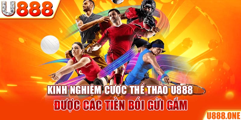 sv66 xổ số quảng ngãi