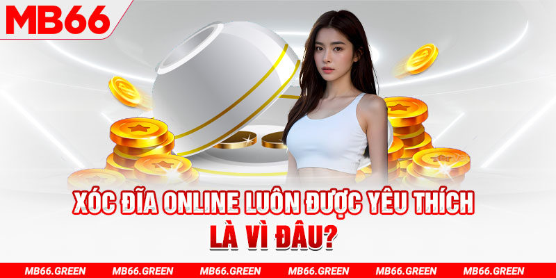 sv66 Askme Điện Tử