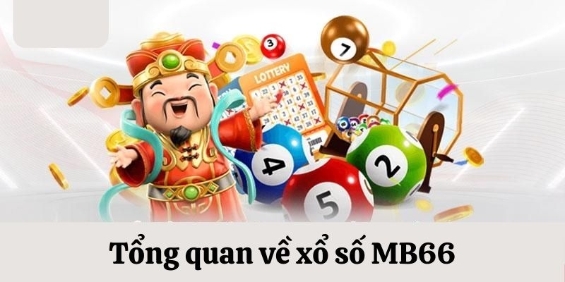 sv66 kết quả xổ số miền nam hôm nay