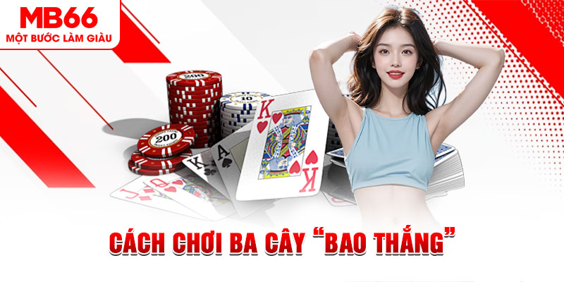 sv66 BG Trực Tuyến