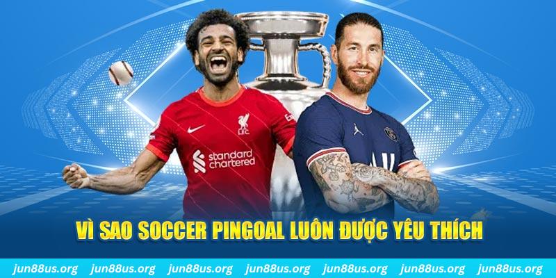 sv66 789bet có bao nhiêu sảnh nổ hũ ？
