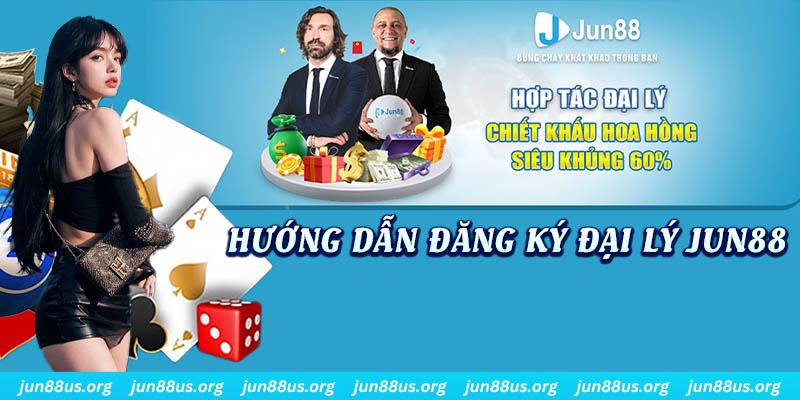 sv66 chơi bắn cá đổi thưởng