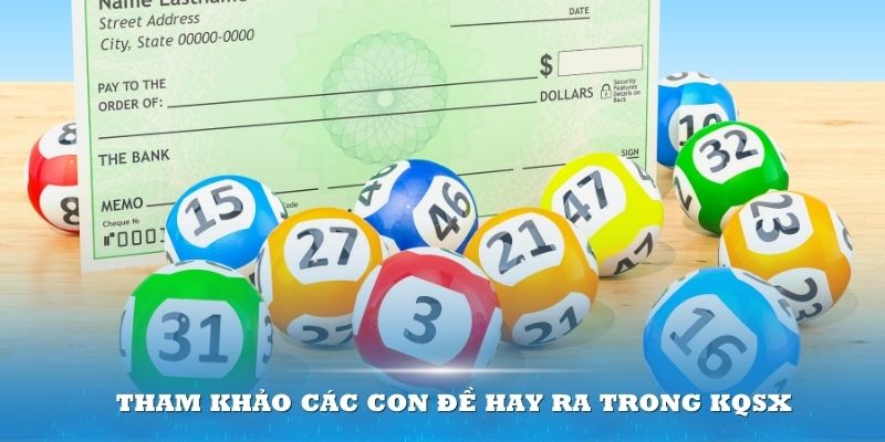 sv66 máy tính online casino