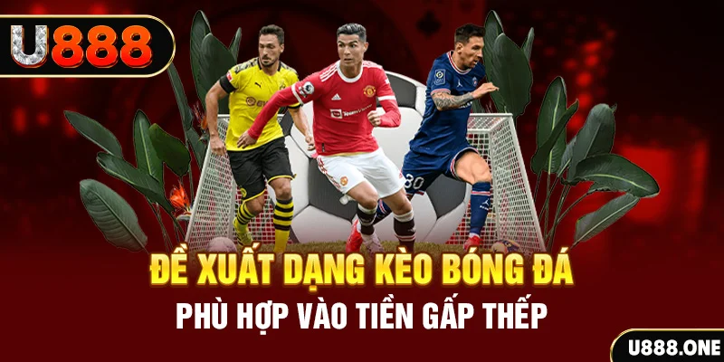 sv66 bài baccarat là gì