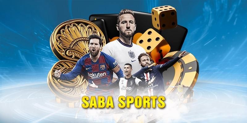 sv66 slot chó may mắn bigboss