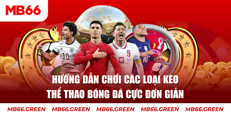 sv66 Bài Poker Bonus Kép Kép