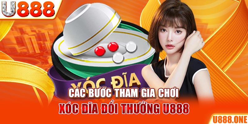 sv66 xổ số hồ chí minh