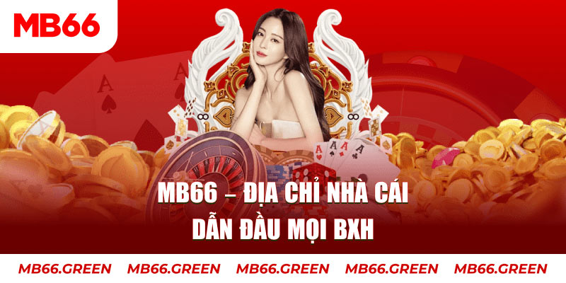 sv66 đá gà trực tiếp thomo