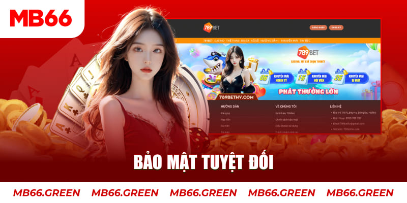 sv66 long bảo baccarat la gì