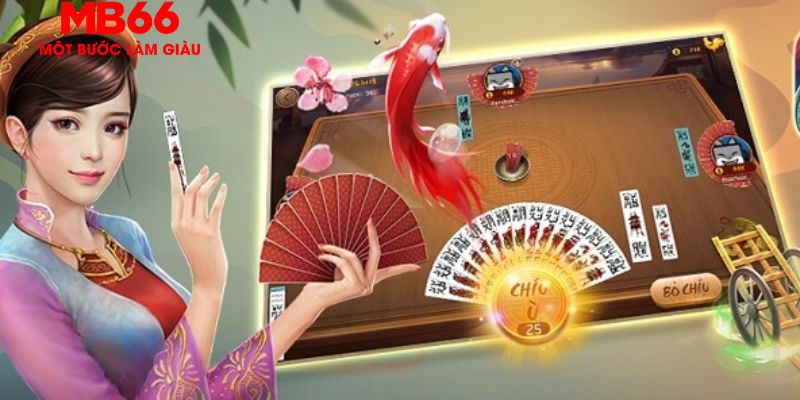sv66 xổ số miền bắc hôm