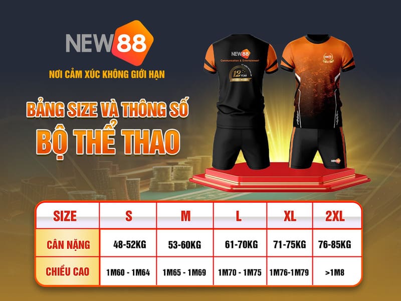 sv66 nổ hủ là gì