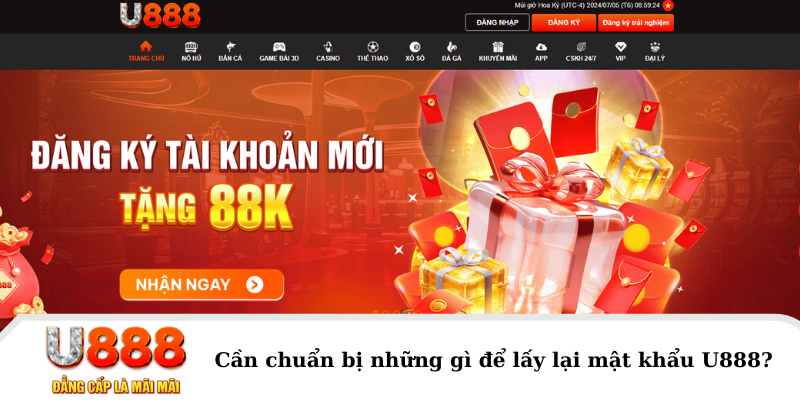 sv66 xổ số miền trung thứ sáu hàng tuần