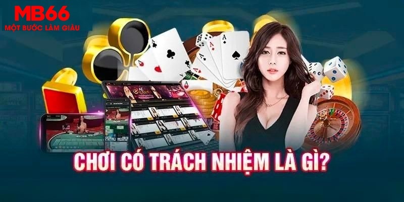 sv66 game nổ hũ chơi như thế nào