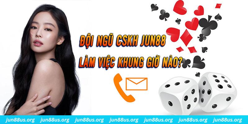 sv66 bay máy bay nổ hũ