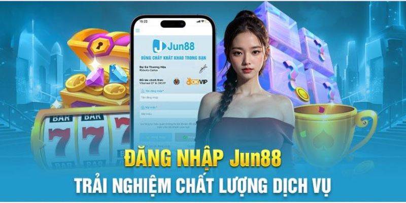 sv66 Đĩa màu ace