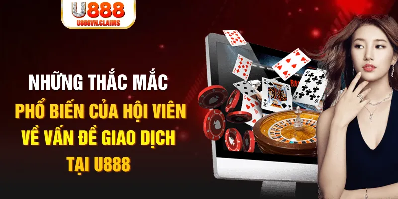 sv66 casino trực tuyến là gì