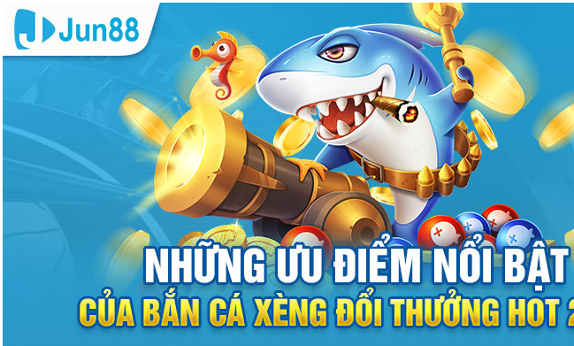 sv66 gà chọi c1 tv trực tiếp hôm nay