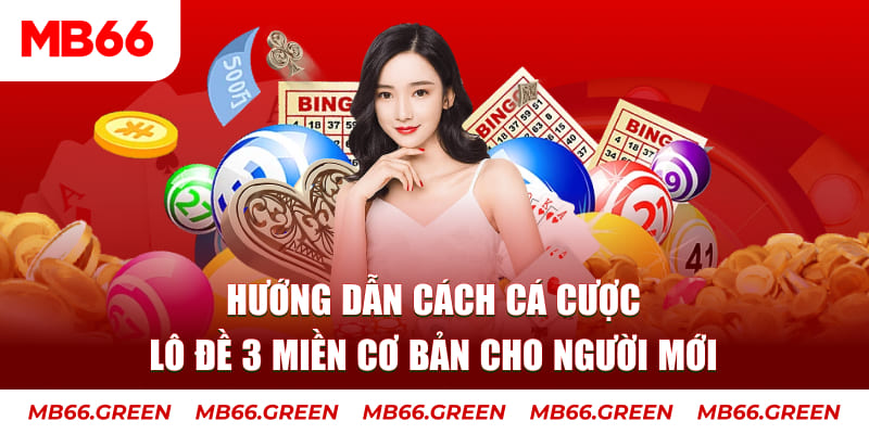sv66 nổ hũ là game gì