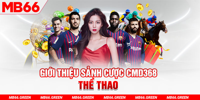 sv66 YGR Điện Tử