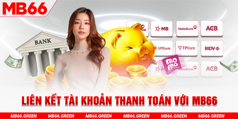 sv66 đá gà trực tiếp thomo 67