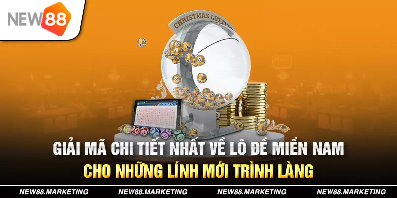 sv66 qq88 bắn cá
