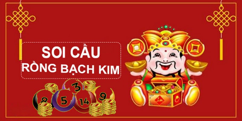 sv66 baccarat lừa đảo như thế nào