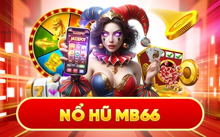 sv66 đăng nhập liêng miễn phí