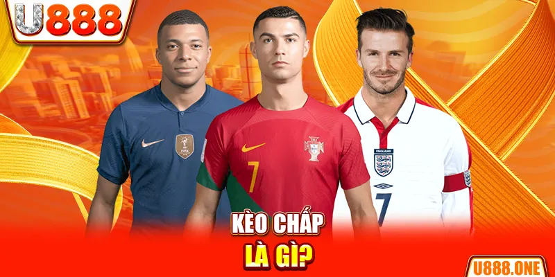 sv66 slot tiếng việt là gì