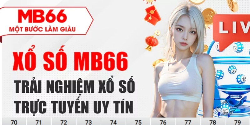sv66 what are casino games
