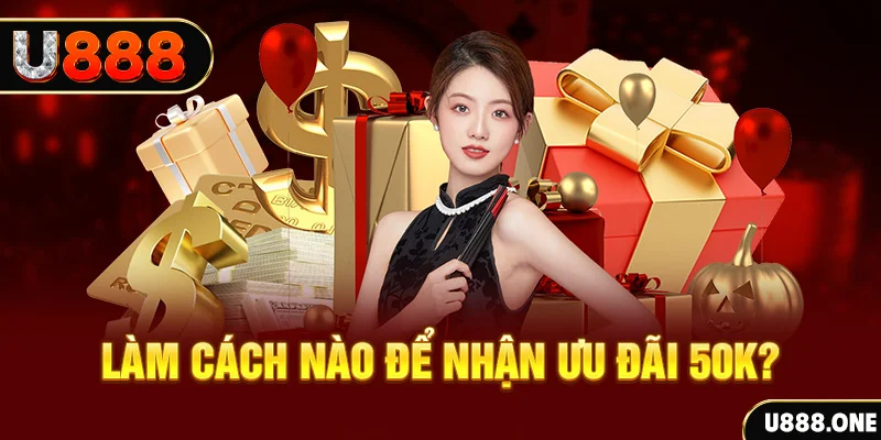 sv66 game nổ hủ là gì