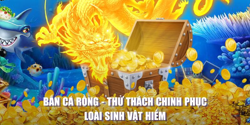 sv66 đăng nhập lô đề online