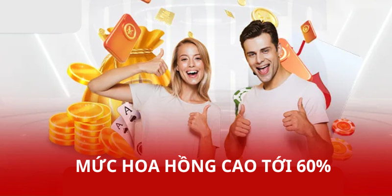 sv66 ÁT CHỦ MÁY HOA QUẢ THẦN TÀI