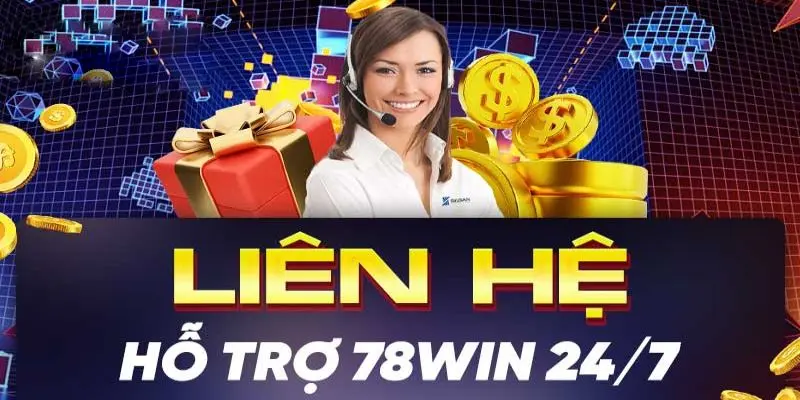 sv66 Phỏm Tá Lả