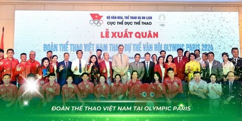 sv66 nohu .mx nổ hủ là gì