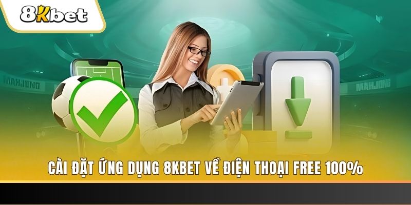 sv66 trò chơi nổ hũ là gì